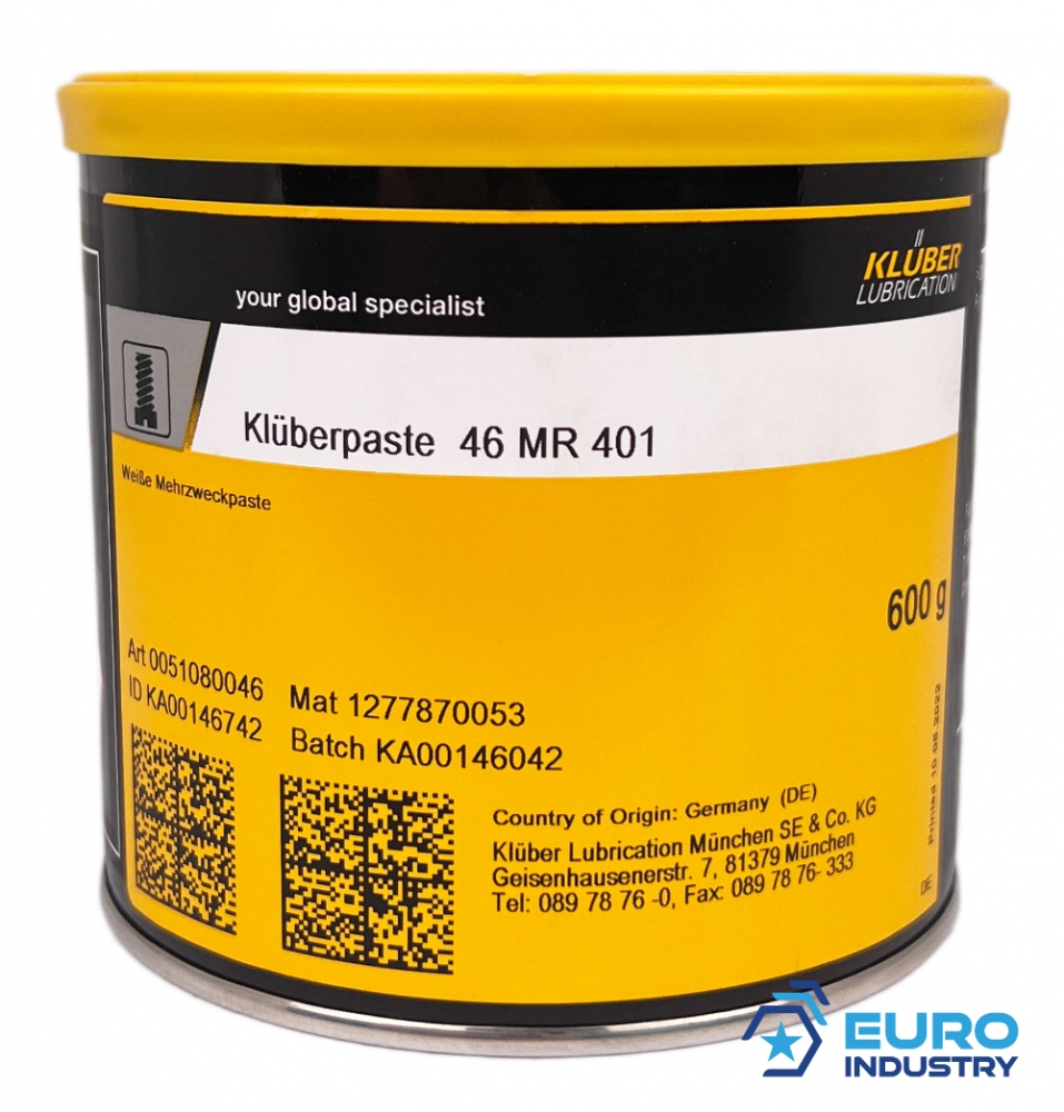 pics/Kluber/Copyright EIS/small tin/kluberpaste-46-mr-401-kluber-high-preassure-lubricating-paste-tin-600g-l.jpg